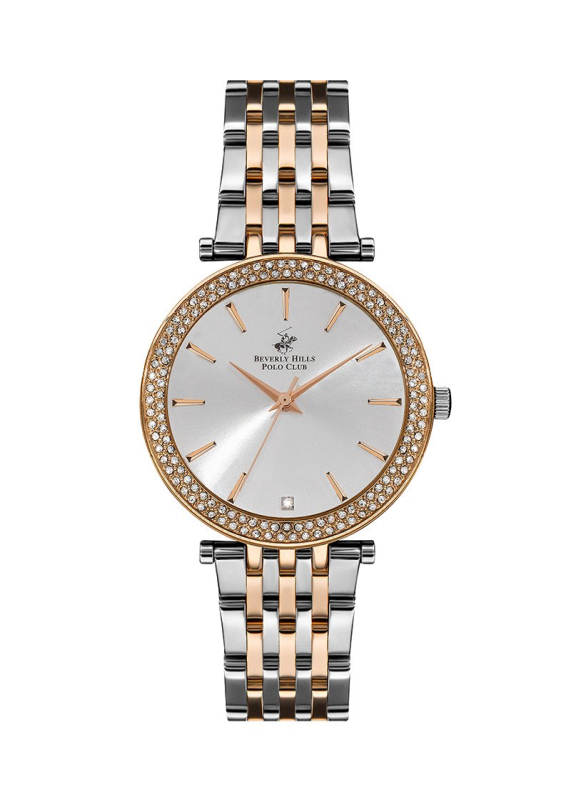 BP3183C.530