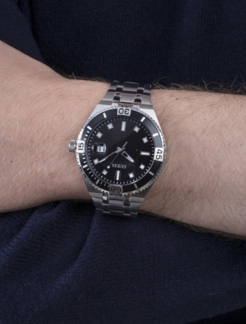 GW0330G1_2