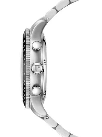 JPQGC691326_2 JPQGC691326_2