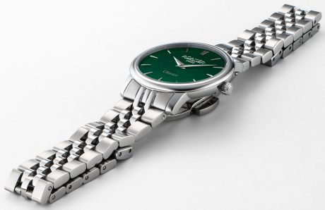 971857_41_75_50_flat