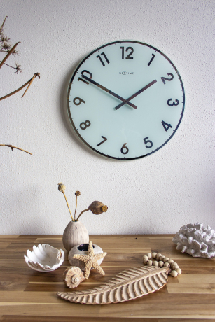 8190WI-atmosphere-02-A-Reflect