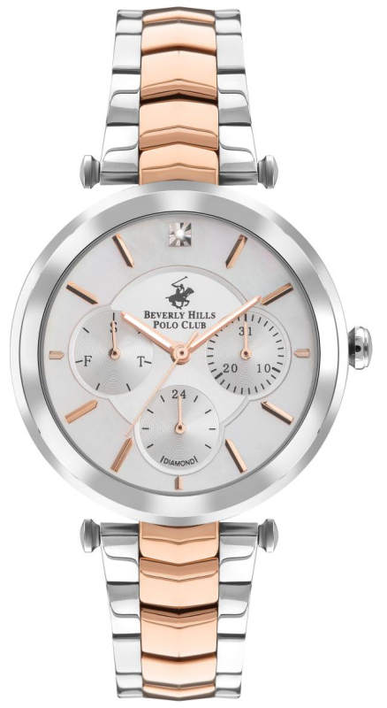 BP3352X.520