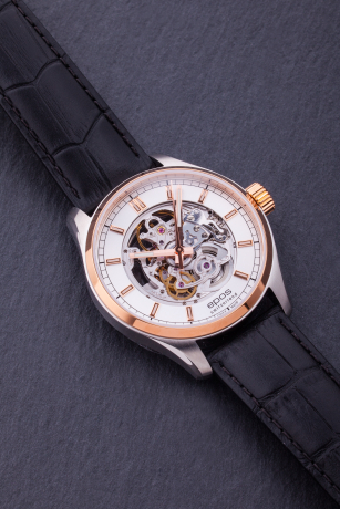 3501.135.34.18.25-31