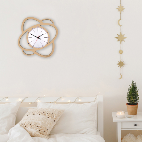 qtnciphjrxybcqz52nusvj3tom5fw380