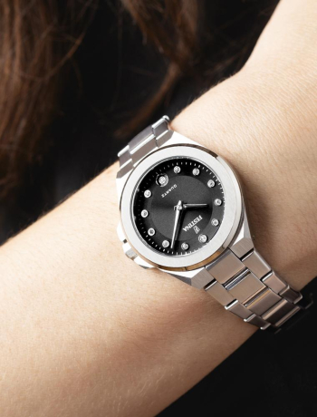 F20700_6_3 F20700_6_3