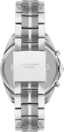 LC07515.060-3