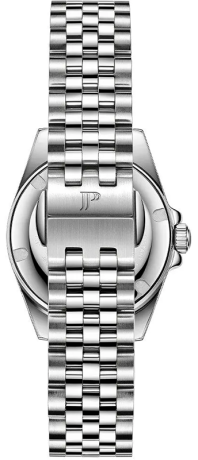 JPQLS5813X6_3