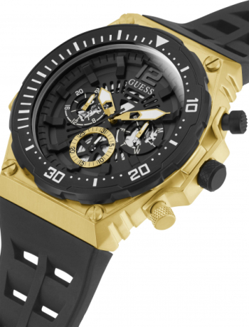 GW0325G1_3