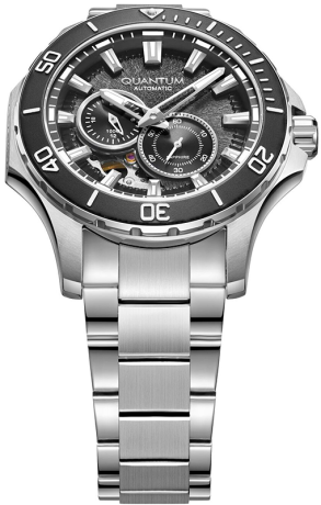 QMG1188.350_5