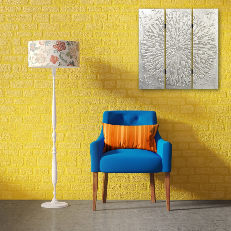Oduvanchik_Interior Oduvanchik_Interior