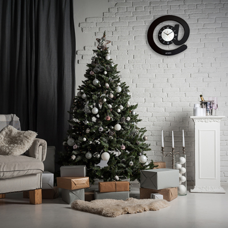 71cc6ce52634033e4ca45fdc238f7b8f