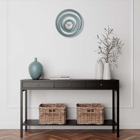 4bbe2ca1dc1043aea84d11e11ca333af