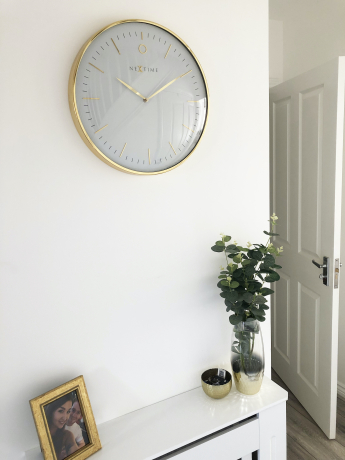 3235WI-atmosphere-02-A-glamour