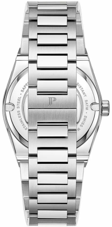 JPQGC571346_3