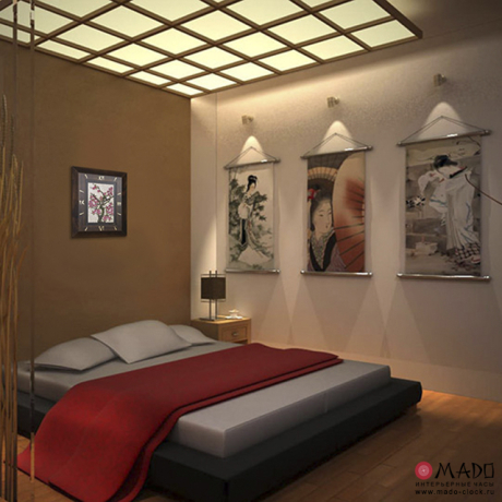 e0a5a6e2191815bd0bc1172c1cec98fe