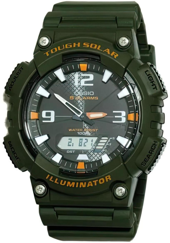 aq-s810w-3a
