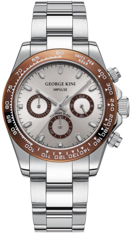 GK.IMP0001
