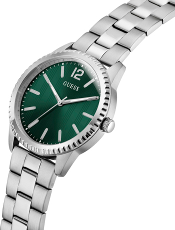 GW1062G1_2