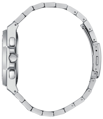 BP3930X.390-3