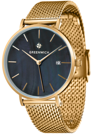GW 301.20.51_2