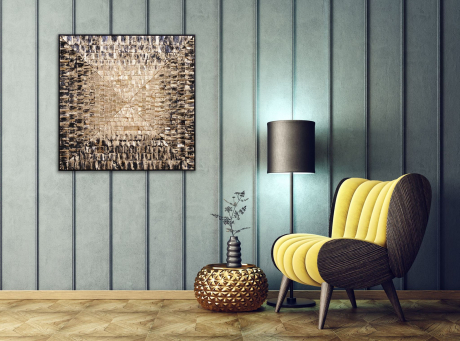 Panno__v_interiere_Piramida