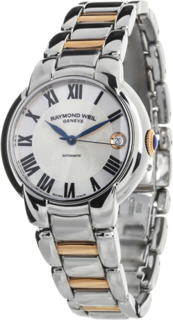 2935_s5_01659_2