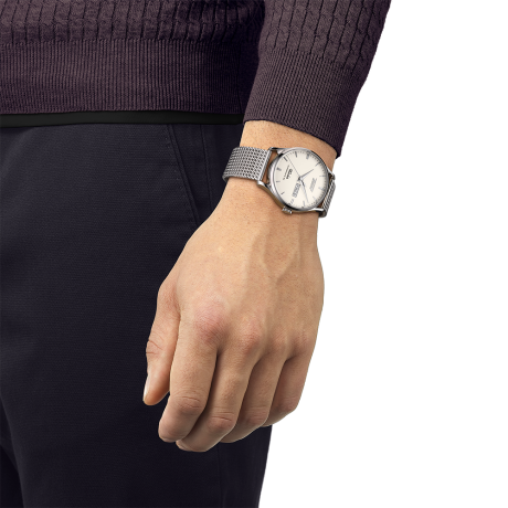 T118.430.11.271.00_2