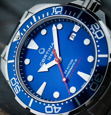 C032.407.11.041.00_2020.01.10_SM