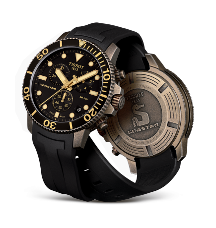 T120.417.37.051.01_2