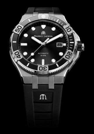 ai6058-ss001-330-1_mushroom_copy