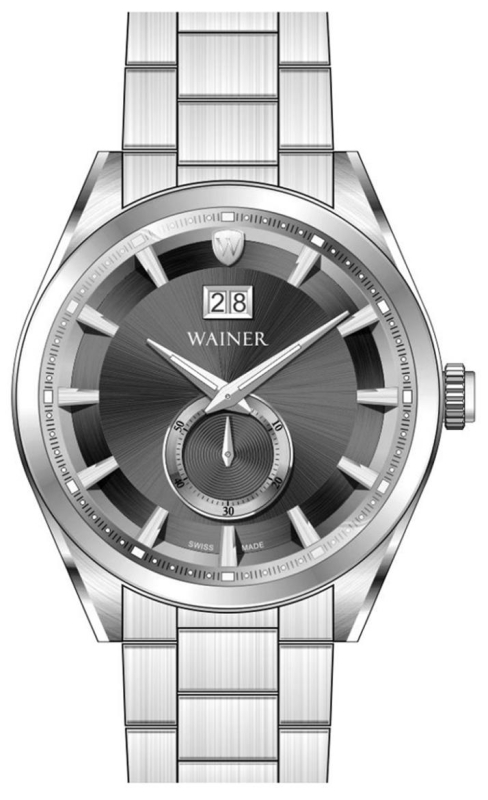 WA.17000-A-1