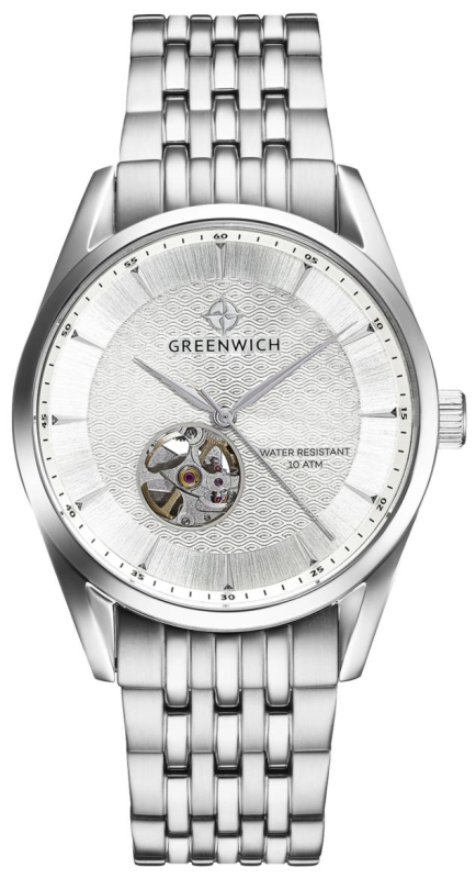GW 075.10.33