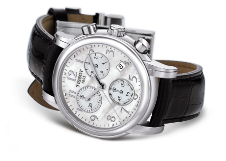 T050.217.16.112.00_2