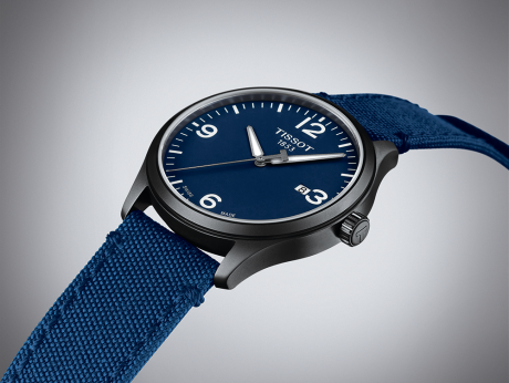 T116.410.37.047.00_2