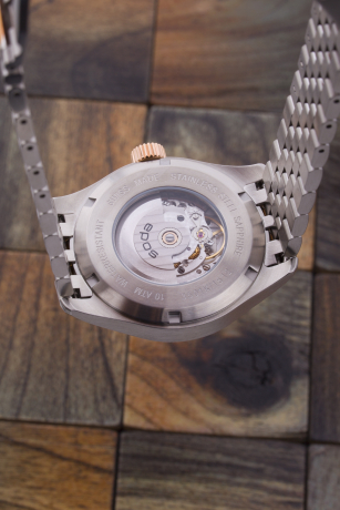 3501.142.34.95.44-32