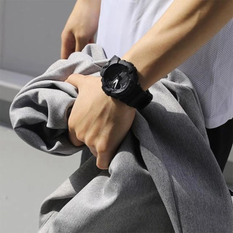 GBA-800-1A_2 GBA-800-1A_2