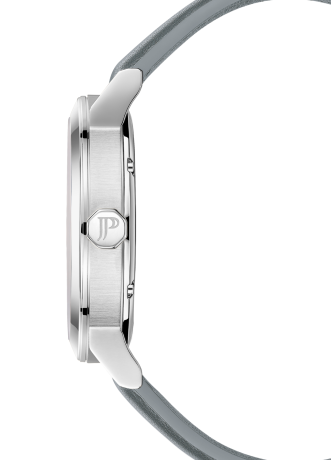 JPQGS531147_2