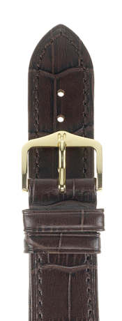 S_01028_Duke_dunkelbraun