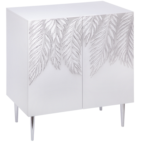 Загружено программно (ImageMagick)