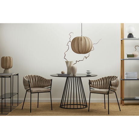 e29a2189486714ad0e9a9adf13a35678