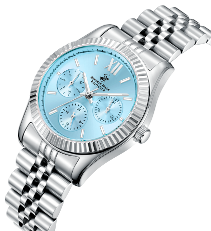 BP3169C.300-2 BP3169C.300-2