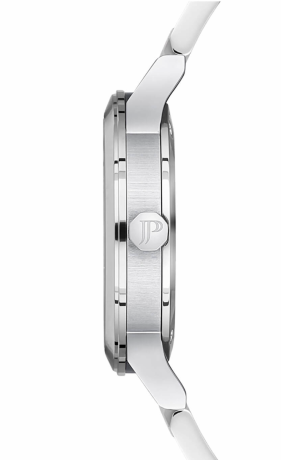 JPQLS1613X6_2