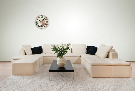 8162-interior-08-A-Romana