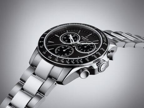 T106.417.11.051.00_3