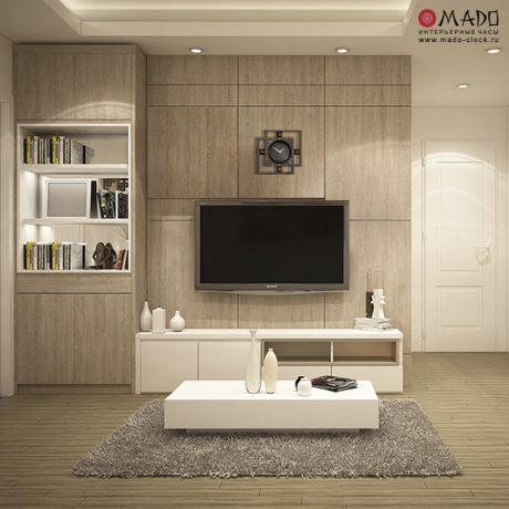 e760e5502ac77d0f51044c650c34a0ca