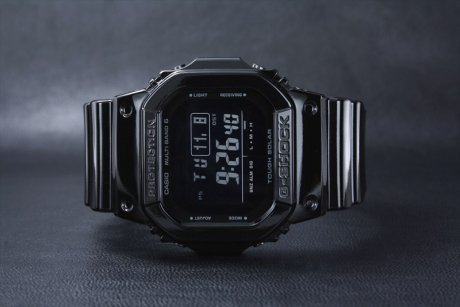 GW-M5610BB-1E_4