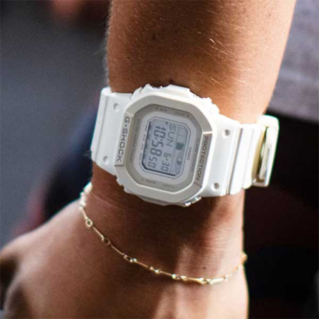 GLX-S5600-7B__1