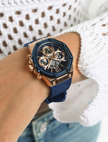 GW0256L2_2