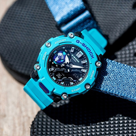 GA-2200-2AER_4