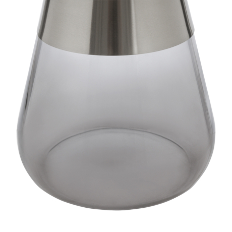 7bff2b2396637ae3abd5a3bd5d70db50